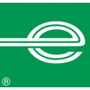 ENTERPRISE RENT-A-CAR Self Drive Car Hire in Birmingham We