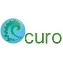 CURO RESOURCING LTD Temporary Employment Agencies in Reading Be