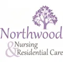 NORTHWOOD NURSING & RESIDENTIAL CARE Respite Care in Blackburn La