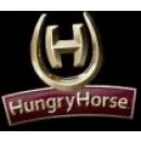 HUNGRY HORSE PUB HALF MOON Restaurants in Mildenhall Su