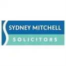 SYDNEY MITCHELL LLP Solicitors in Birmingham We