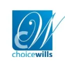 CHOICE WILLS Trusts & Estates Solicitors in Northampton No