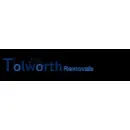REMOVALS COMPANY TOLWORTH Removals & Relocation Services in Surbiton Su