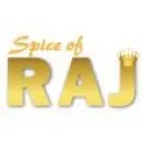 SPICE OF RAJ Takeaway in London Gr