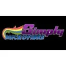 SIMPLYMICROFIBRE Shopping & Retail in Hayes Mi