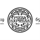 PIZZA EXPRESS Restaurants in Woking Su