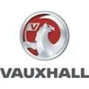 VAUXHALL - BURNHAM GARAGE Garage Services in Maidenhead Be