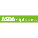 ASDA OPTICIANS Ophthalmologists, Optometrists & Opticians in Corby No