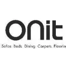 ONIT FURNITURE LIMITED Mattresses in Blackburn La