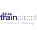 TRAIN DIRECT Training Services in Stockton-On-Tees Cl