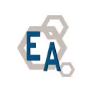 EA ENGINEERING LTD Welders in Catfield No