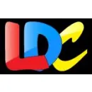 LDC LEARNER DRIVING CENTRE Schools in Garston Me
