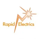 RAPID ELECTRICS Electricians & Electrical Contractors in Cheltenham Gl