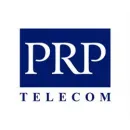 PRP TELECOM Telecommunications Services in Weybridge Su