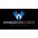 WIMBLEDON FILM & TELEVISION STUDIOS Venues in London Gr