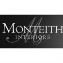 MONTEITH INTERIORS Wallpapers & Wallcoverings in Ballynahinch Co