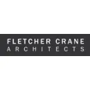 FLETCHER CRANE ARCHITECTS LTD Engineers in Kingston Upon Thames Su