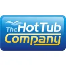 THE HOT TUB COMPANY Swimming Pool Equipment & Supplies in Barrow upon Soar Le
