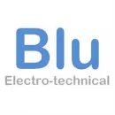 THE BLU GROUP Solicitors in Renfrew Re