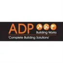 ADP BUILDING WORKS Welders in Birmingham We