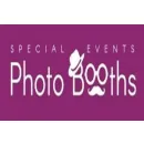 SPECIAL EVENTS PHOTO BOOTHS Photographers in Birmingham We