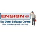 ENSIGN - THE WATER SOFTENER CENTRE Water Treatment Equipment & Service in Marlborough Wi