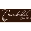 NEWBOLD GROUNDS Venues in Staverton Gl