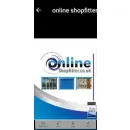 ONLINE SHOPFITTER Shopfitters in Southall Mi
