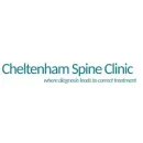 CHELTENHAM SPINE CLINIC Radiology & Medical Imaging in Cheltenham Gl