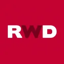 RED WEBSITE DESIGN Internet Web Design & Development in Liverpool Me
