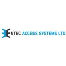 ENTEC ACCESS SYSTEMS Electronics & Technology in STAINES Mi