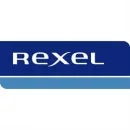 REXEL STOCKTON Wholesale Trade in Stockton-On-Tees Cl