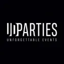J D PARTIES Venues in Burton-On-Trent Sts