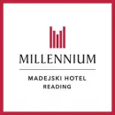 MILLENNIUM MADEJSKI HOTEL READING Travel & Tourism in Reading Be