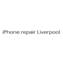 IPHONE REPAIR LIVERPOOL Telecommunications Services in Liverpool Me