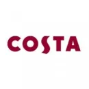 COSTA COFFEE PETERBOROUGH Food & Beverages in Hampton Mi