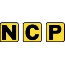 NCP CAR PARK EPSOM THE EBBISHAM CENTRE Transportation in Epsom Su