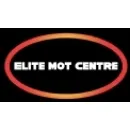 ELITE MOT CENTRE Tyre Dealers & Repairs in Liverpool Me