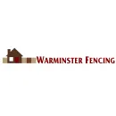 WARMINSTER FENCING Fencing Services in Warminster Wi