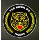 TAEKWONDO TIGERS Sports & Recreation Instruction in Bill Quay Ty