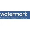 WATERMARK TECHNOLOGIES LIMITED Software Publishers & Developers in Shipley We