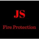JS FIRE PROTECTION Shopping & Retail in Stockport Gr