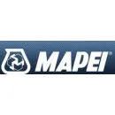 MAPEI (UK) LTD Loft Conversions in Halesowen We