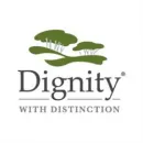 LAIRD & MCMILLAN FUNERAL DIRECTORS Monumental Masons & Memorials in Glasgow Glg