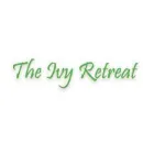THE IVY RETREAT Beauty Salons & Consultants in Maidenhead Be