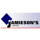 JAMIESONS LTD Real Estate Services in Long Eaton No