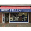 FIELDS DOMESTIC APPLIANCES Refrigeration Equipment & Supplies in Beaconsfield Bu