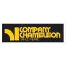 COMPANY CHAMELEON Theatres in Manchester Gr