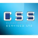 CLOSE SECURITY SERVICES LIMITED Shopping & Retail in Liverpool Me
