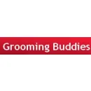 GROOMING BUDDIES Pets & Animals in Paisley Re